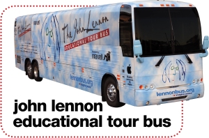 lennon-bus