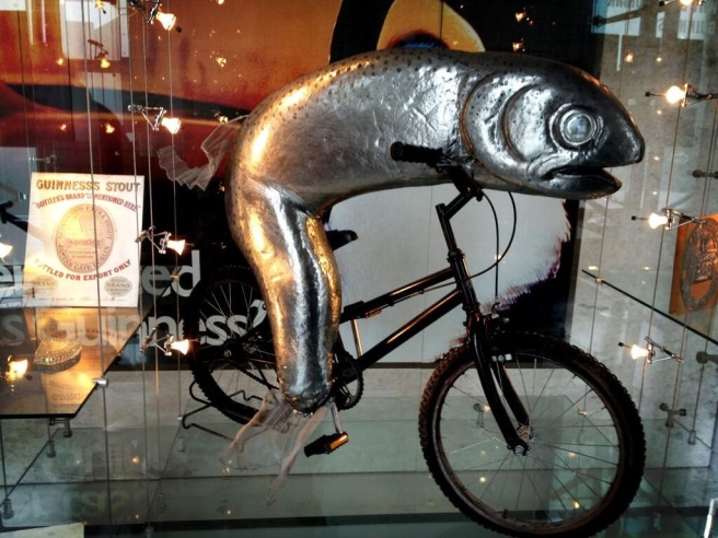 guiness-fish-bicyle